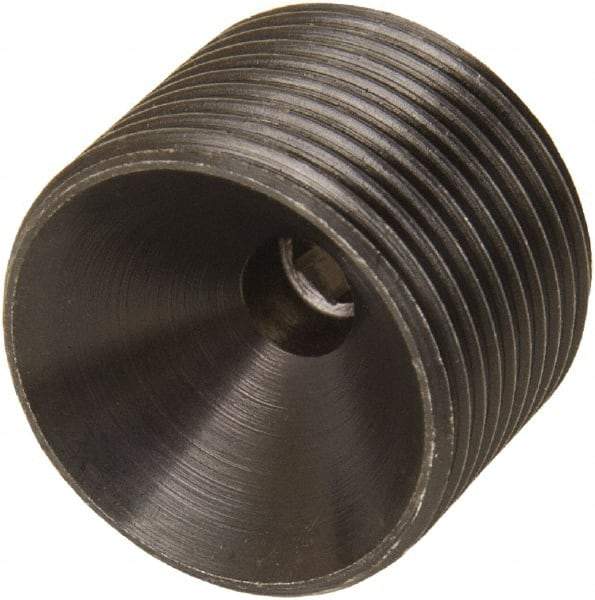 Seco - Screw for Indexables - Graflex and Monobloc Series - Benchmark Tooling
