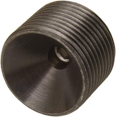 Seco - Screw for Indexables - Graflex and Monobloc Series - Benchmark Tooling