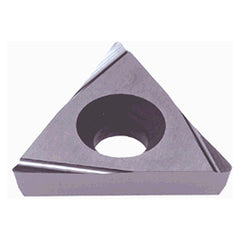 TPGM070104L TH10 - Benchmark Tooling