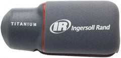 Ingersoll-Rand - For Use with 2115PTiMAX, 2115QTiMAX and 2115TiMAX, Impact Wrench Boot - Benchmark Tooling