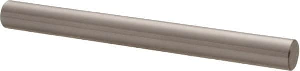 Vermont Gage - 0.2026 Inch Diameter Plug & Pin Gage - Class X Minus - Benchmark Tooling