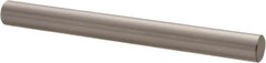 Vermont Gage - 0.1892 Inch Diameter Plug & Pin Gage - Class X Minus - Benchmark Tooling