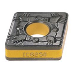 CNMG 643-NR Grade IC807 Turning Insert - Benchmark Tooling