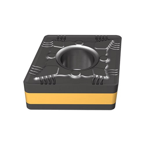 CNMG 432-NR IC8150 - Benchmark Tooling