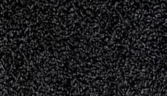 Wearwell - 60' Long x 4' Wide, Dry Environment, Anti-Fatigue Matting - Gray, Vinyl with Vinyl Sponge Base, Rounded on 4 Sides - Benchmark Tooling