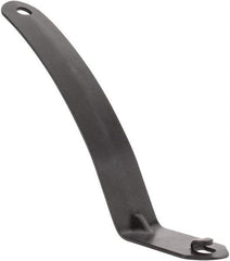 Value Collection - 5/8" Carton Staple Puller - Benchmark Tooling