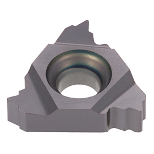 16ER11PT AH725 - Benchmark Tooling