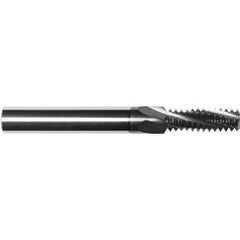 ‎9/16-18 THREAD_MILL - Benchmark Tooling