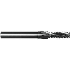 ‎1/2-13 THREAD_MILL - Exact Industrial Supply