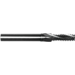 ‎1/2-20 THREAD_MILL - Exact Industrial Supply