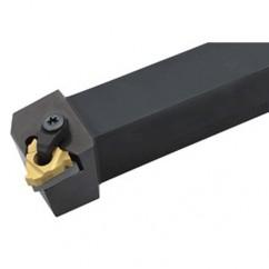 CEL2525M22DT Tungthread Holder - Benchmark Tooling