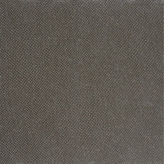 ‎3M Trizact Cloth Belt 217EA A16 JE-weight 2-3/8″ × 148″ Film-lok Full-flex Scallop B - Exact Industrial Supply