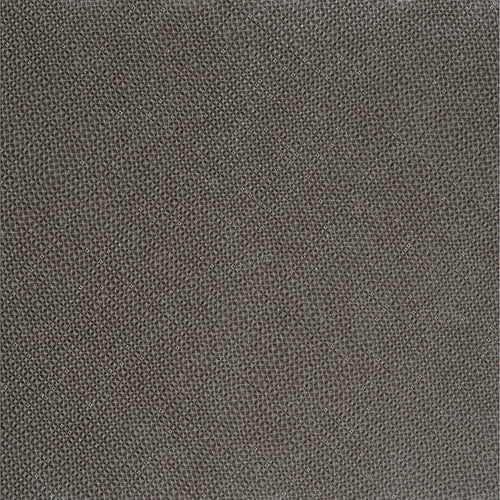 ‎3M Trizact Cloth Belt 217EA A100 JE-weight 2-3/8″ × 148″ Film-lok Full-flex Scallop B - Exact Industrial Supply