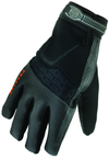 ProFlex 9002 Vibration Gloves - Size XL - Benchmark Tooling