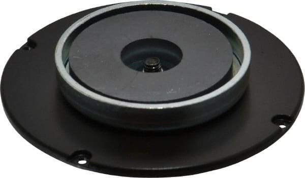 Mitutoyo - Magnetic Drop Indicator Back - Use with AGD 3, 4 - Benchmark Tooling