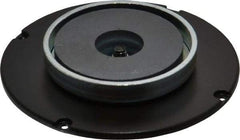 Mitutoyo - Magnetic Drop Indicator Back - Use with AGD 3, 4 - Benchmark Tooling