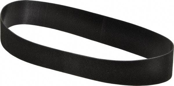 Themac - Tool Post Grinder Drive Belts Product Compatibility: J-7 Belt Length (Inch): 13-5/8 - Benchmark Tooling