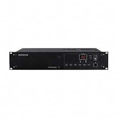 Kenwood - Two Way Radio UHF Repeater - Use with Protalk Series Two-Way Radios - Benchmark Tooling