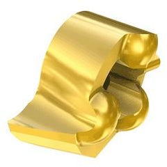 GIQL 8-A18-0.15 IC528 INSERT - Benchmark Tooling