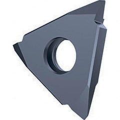 Guhring - Threading Inserts Insert Style: GG305 Insert Size: 04 - Benchmark Tooling