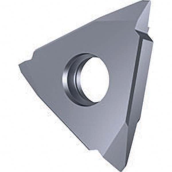 Guhring - Threading Inserts Insert Style: GG305 Insert Size: 04 - Benchmark Tooling