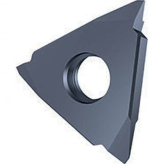 Guhring - Threading Inserts Insert Style: GG305 Insert Size: 04 - Benchmark Tooling