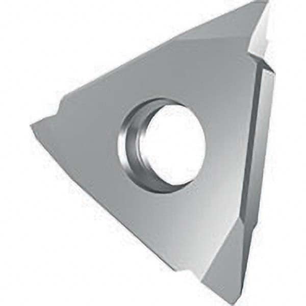 Guhring - Threading Inserts Insert Style: GG305 Insert Size: 04 - Benchmark Tooling