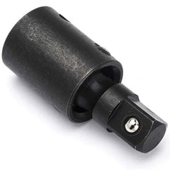 Universal Joint: 1/2″ Male, 1/2″ Female