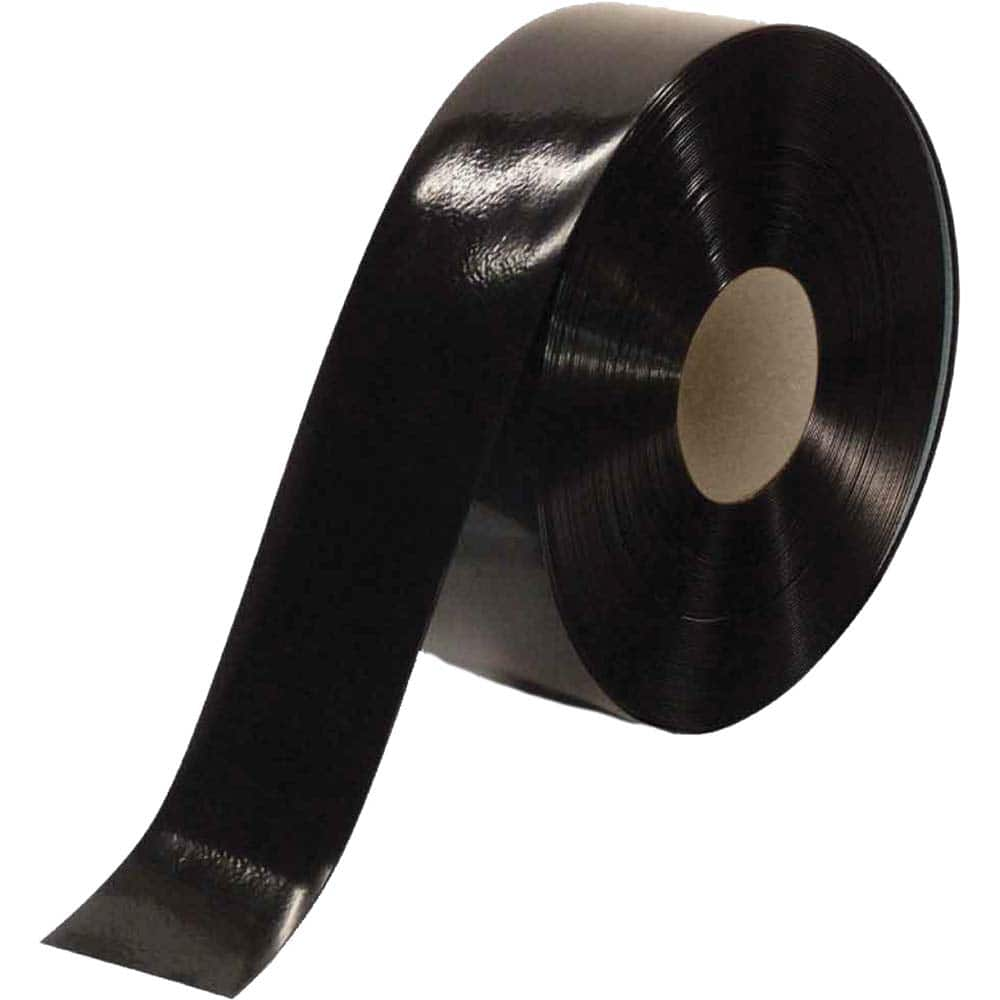 NMC - Floor & Egress Marking Tape & Strips Type: Tape Special Color Properties: No Special Properties - Benchmark Tooling