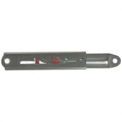 Guden - Damping Stays Type: Multi-Angle Lid Stay Capacity: 297 (Pounds) - Benchmark Tooling