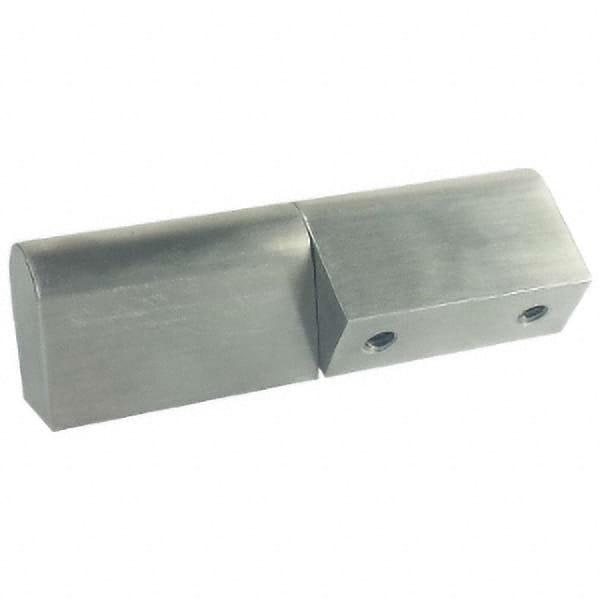 Guden - Specialty Hinges Type: 304 Heavy Duty Lift-Off Hinge Length (Decimal Inch): 4.000 - Benchmark Tooling