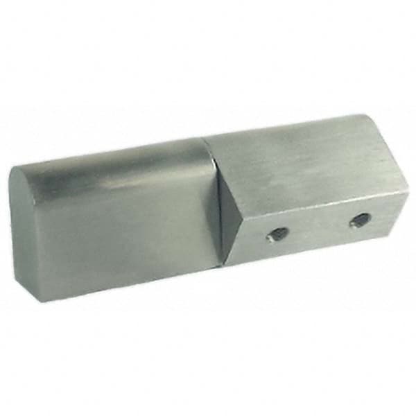 Guden - Specialty Hinges Type: 304 Heavy Duty Lift-Off Hinge Length (Decimal Inch): 3.000 - Benchmark Tooling