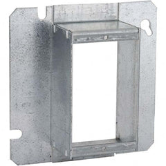 Steel Electrical Box Cover