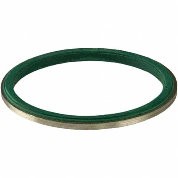 Hubbell-Raco - Conduit Fitting Accessories Accessory Type: Washer For Use With: Enclosure; Positive Sealing - Benchmark Tooling