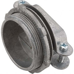 Hubbell-Raco - 2" Trade UF Cable Conduit Connector - Benchmark Tooling