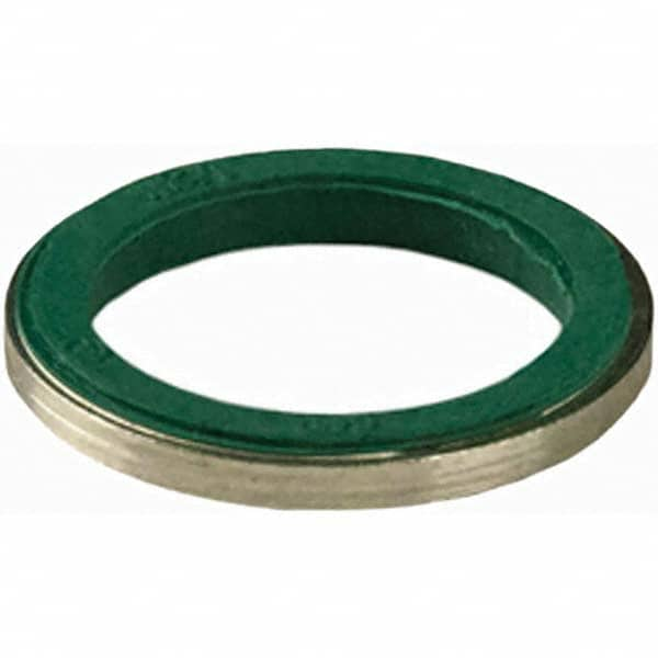 Hubbell-Raco - Conduit Fitting Accessories Accessory Type: Washer For Use With: Enclosure; Positive Sealing - Benchmark Tooling