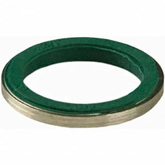 Hubbell-Raco - Conduit Fitting Accessories Accessory Type: Washer For Use With: Enclosure; Positive Sealing - Benchmark Tooling