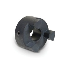 Flexible Coupling: Sinter Carbon Steel