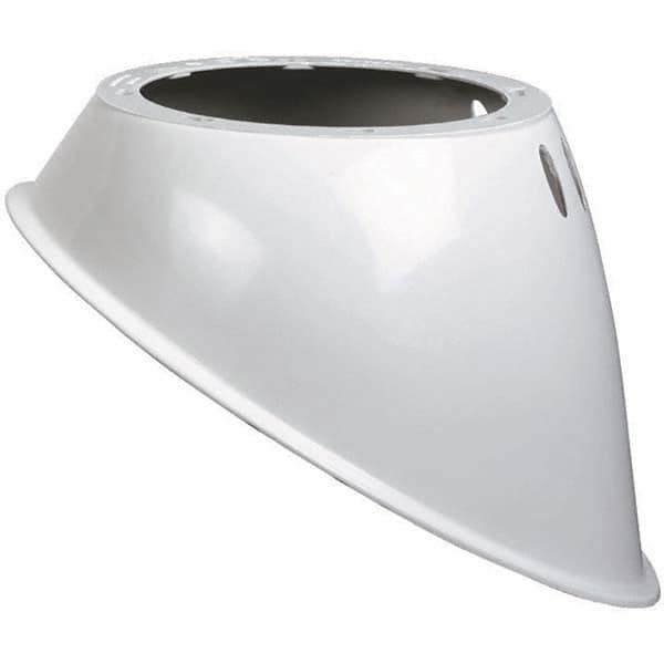 Hubbell Killark - Fixture Reflectors Reflector Type: Open For Use With: VM Series - Benchmark Tooling