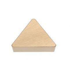 TPG321 GH110 INSERT - Benchmark Tooling