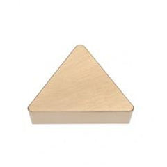 TPG321 GH110 INSERT - Benchmark Tooling