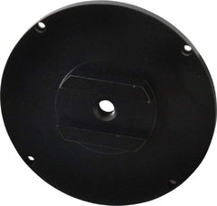 Mitutoyo - Adjustable Drop Indicator Back - Use with AGD 3, 4 - Benchmark Tooling