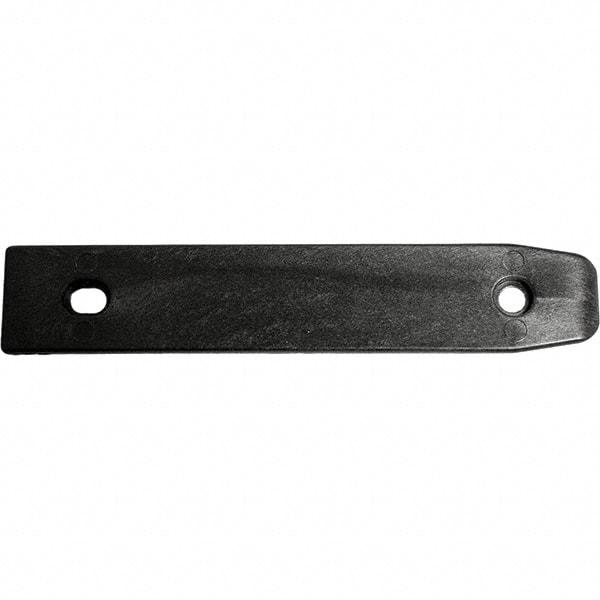 AME International - 1 Count Box Tire Changing Tool - For Automotive, Trucks - Benchmark Tooling
