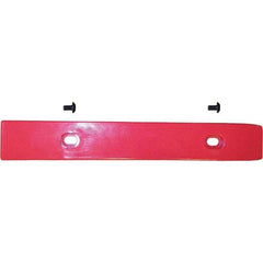 AME International - 1 Count Box Tire Changing Tool - For Automotive, Trucks - Benchmark Tooling