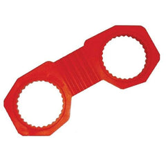 AME International - 1 Count Box Loose Lug Indicator - For Trucks - Benchmark Tooling