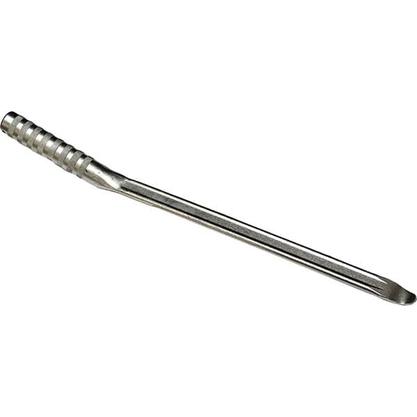AME International - 1 Count Box Tire Changing Tool - For Automotive, Trucks - Benchmark Tooling