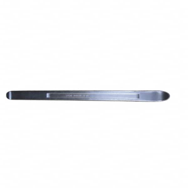 AME International - 1 Count Box Tire Changing Tool - For Automotive, Trucks - Benchmark Tooling