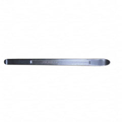 AME International - 1 Count Box Tire Changing Tool - For Automotive, Trucks - Benchmark Tooling