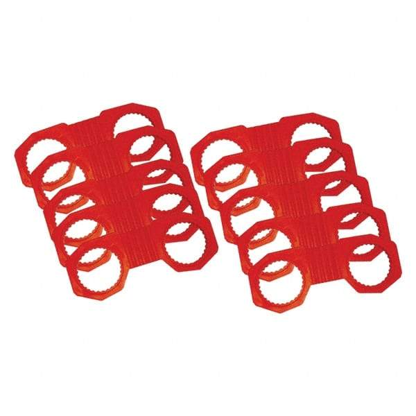 AME International - 1 Count Box Loose Lug Indicator - For Trucks - Benchmark Tooling