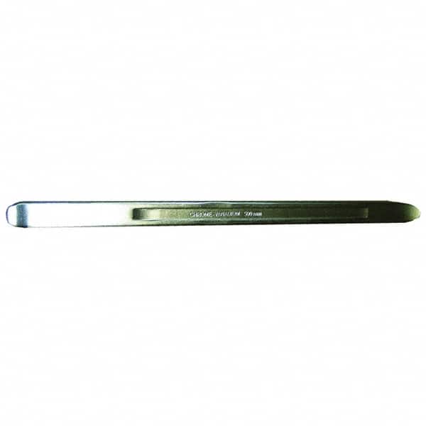 AME International - 1 Count Box Tire Changing Tool - For Automotive, Trucks - Benchmark Tooling